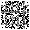 QR code with Crosby Rodney contacts