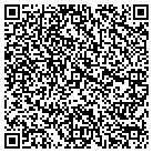 QR code with Tim Colman Equipment Mfg contacts