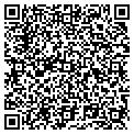 QR code with LMC contacts