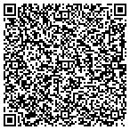 QR code with Levasseur Brothers Construction Inc contacts