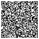 QR code with Taylor Gym contacts