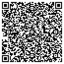 QR code with Lighting Lube contacts