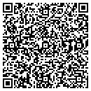 QR code with 4620 Designs contacts
