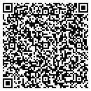 QR code with Pine Tree Printing contacts