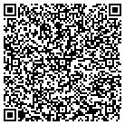 QR code with Worland Senior Citizens Center contacts