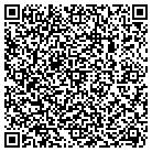QR code with Aw Edelman and Company contacts