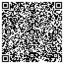 QR code with Pappas & Pappas contacts