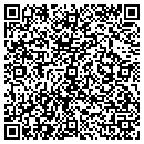 QR code with Snack Master Vending contacts