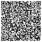 QR code with Texaco Jobber Products contacts