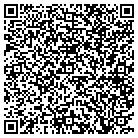 QR code with Monument Wood Products contacts