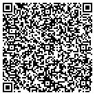 QR code with Midwest Motor Express Inc contacts