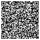 QR code with Sunlight Logging Co contacts