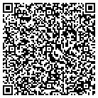 QR code with Carrell Tree Service contacts
