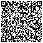 QR code with Medicine Bow Pipeline contacts