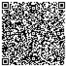 QR code with Applied Mgmt & Services contacts