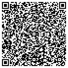 QR code with Brent G Bills Orthodontis contacts