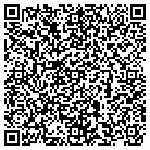 QR code with Atlas Custom Cabinet Shop contacts