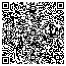 QR code with Canyon Townhouses contacts