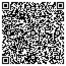 QR code with Sean F Ellis DDS contacts