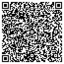 QR code with Sean F Ellis DDS contacts