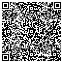 QR code with Holmes Jeff-Ctc contacts