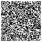 QR code with Orrison Distributing Ltd contacts