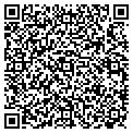 QR code with Kum & Go contacts