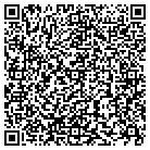 QR code with Sutherland Brothers Ranch contacts