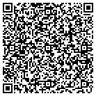 QR code with Foothills Development Co contacts
