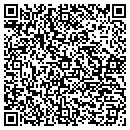 QR code with Bartons LL Bar Ranch contacts