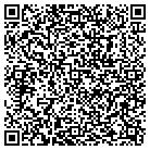 QR code with Terry's Towing Service contacts