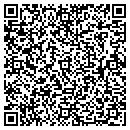 QR code with Walls & All contacts
