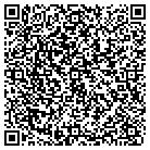 QR code with Aspen Grove Self Storage contacts