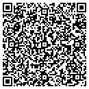 QR code with Young Guitar USA contacts