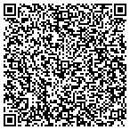 QR code with Cody Anmal Hlth Veterinary Service contacts