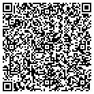 QR code with Carbon County School Dst 2 contacts