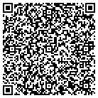 QR code with Platte County Co-Op Extension contacts