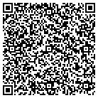 QR code with All Season Insulation contacts