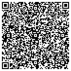 QR code with Registration Profess Engineers contacts