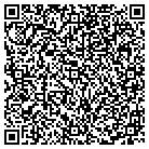 QR code with Frontier Healthcare Consulting contacts