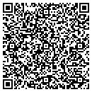 QR code with Richards Racing contacts