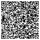 QR code with Bruce Ranch Inc contacts