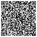 QR code with Log Cabin Saloon contacts