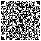 QR code with Wheatland Police Department contacts