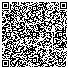 QR code with Philip P Mc Gimpsey Inc contacts