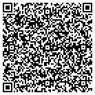 QR code with Sherman Oaks Karate Studio contacts