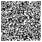 QR code with Wyoming Concrete Products Co contacts