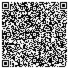 QR code with Jesse's Muffler & Breaks contacts