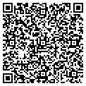 QR code with Axa Advisors contacts