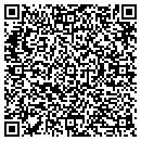 QR code with Fowler & Peth contacts